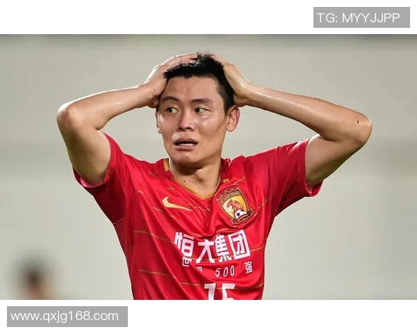 广州网球队中路突破分析及其对比赛结果的影响探讨