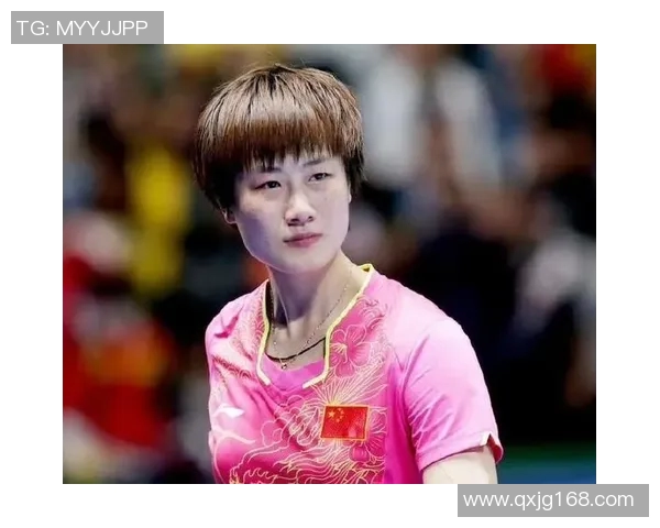 武汉乒乓球队与南京乒乓球队技术对比赛后复盘分析与总结