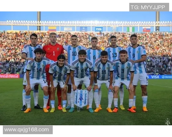 深圳乒乓球队在世界杯预选赛积分榜上以97分稳居第一名引发关注